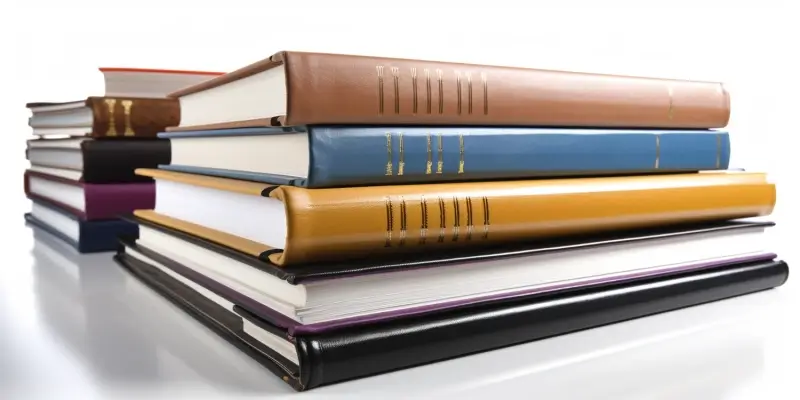 O co pyta sad na rozprawie o alimenty?