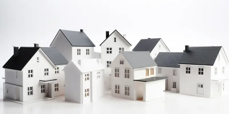 Dla kogo przeznaczony jest sketchnoting