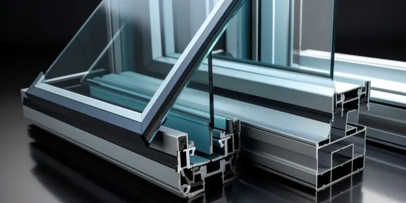 Jakie pytania zadaje sąd na sprawie o alimenty?