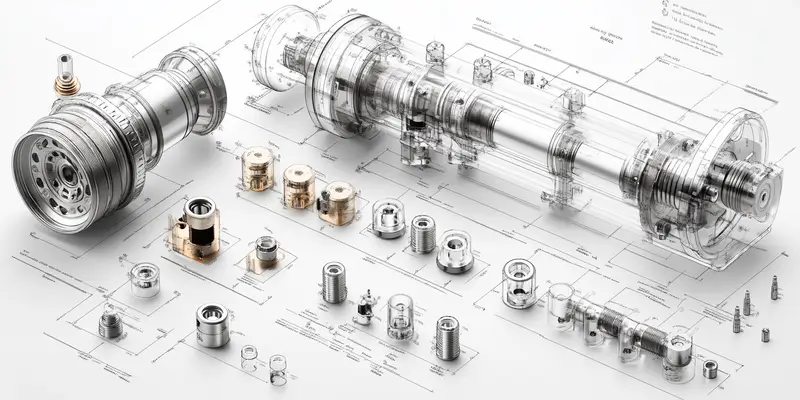 Jak dlugo komornik sciaga alimenty?