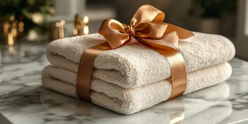 Rzecznicy patentowi Lublin