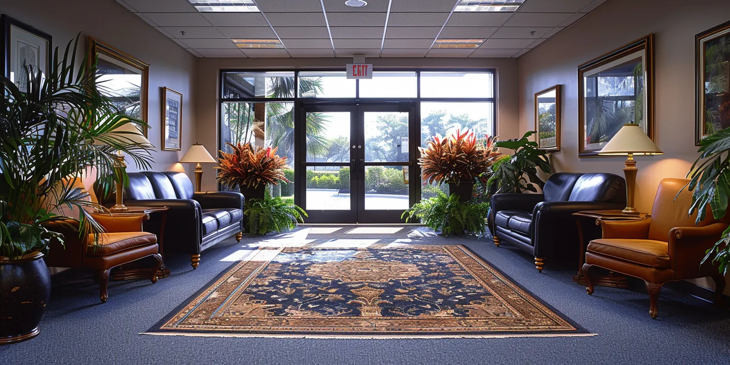 Świąteczne wczasy alternatywą dla świat w domu