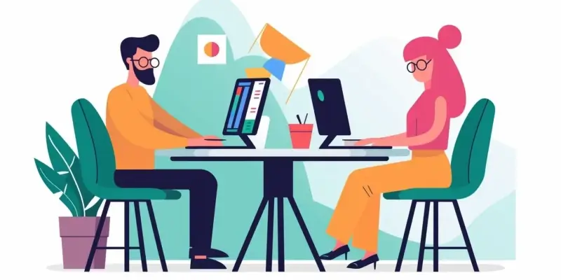 Skuteczne pozycjonowanie stron Jelenia Góra