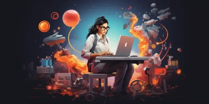 Firma SEO Nowy Sącz