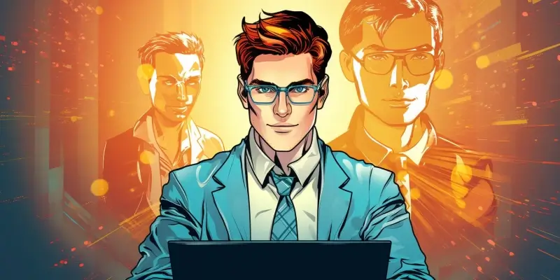 Pozycjonowanie strony internetowej Racibórz