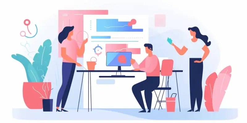 Projektowanie maszyn Rzeszów