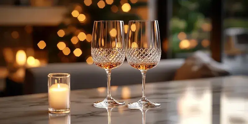 Jak przekonać chłopaka do przeprowadzki?