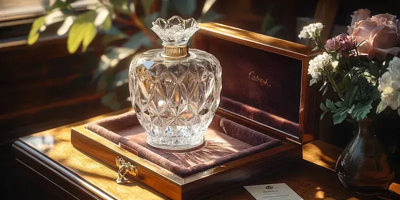 Jakie alimenty od dziadków?