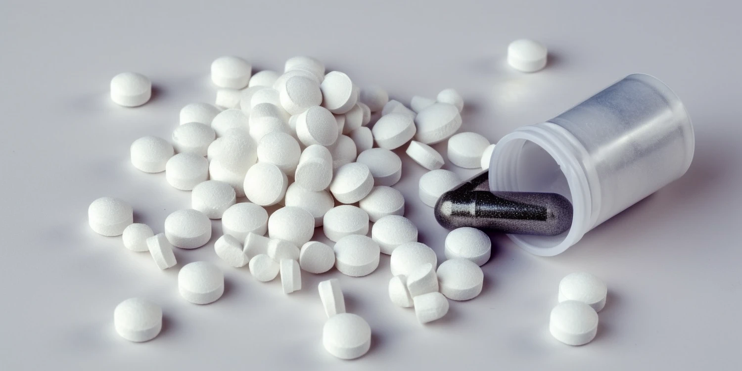 Dlaczego alkoholizm jest problemem społecznym?