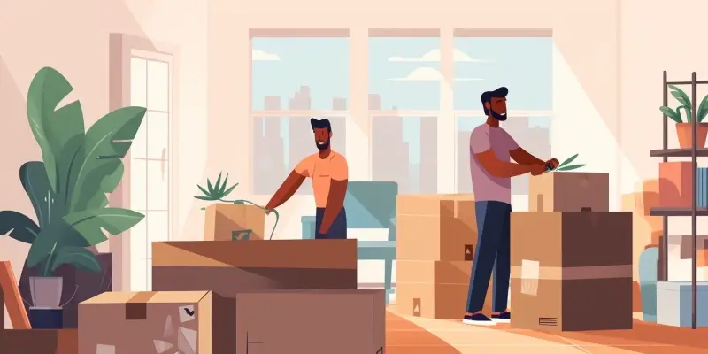 Przewóz osób Szczecin