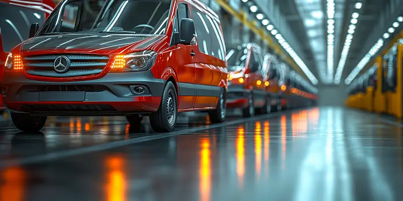 Przewozy osobowe Szczecin