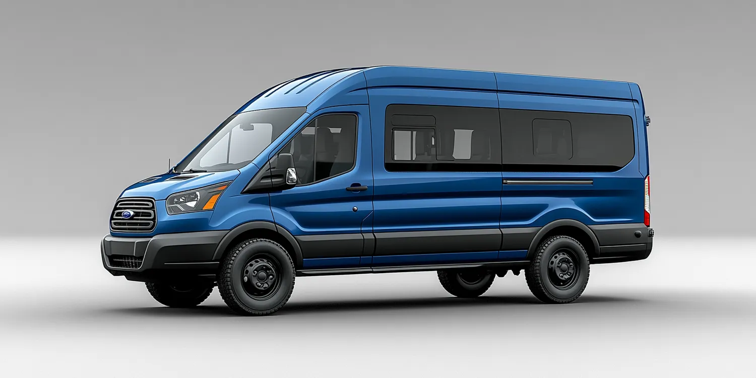 Przewozy z Niemiec do Polski Grudziądz