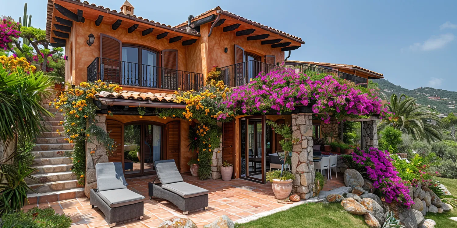 Gdzie szukać tanich noclegów nad morzem?