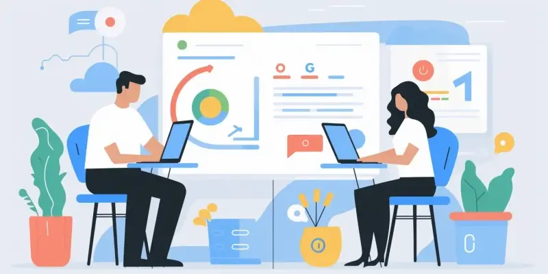 Firma SEO Zielona Góra