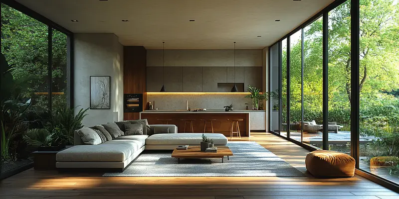 Jak zaksięgować kupno placu zabaw w szkole?