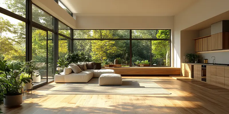 Dlaczego szkicowanie jest tak potrzebne w szkole?