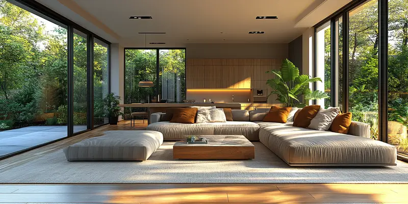 Wycena mieszkania koszt Wrocław