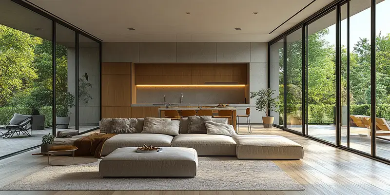 Profesjonalne klucze warsztatowe