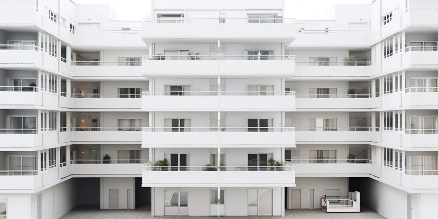 Jak zdobyć pieniądze na plac zabaw w przedszkolu?