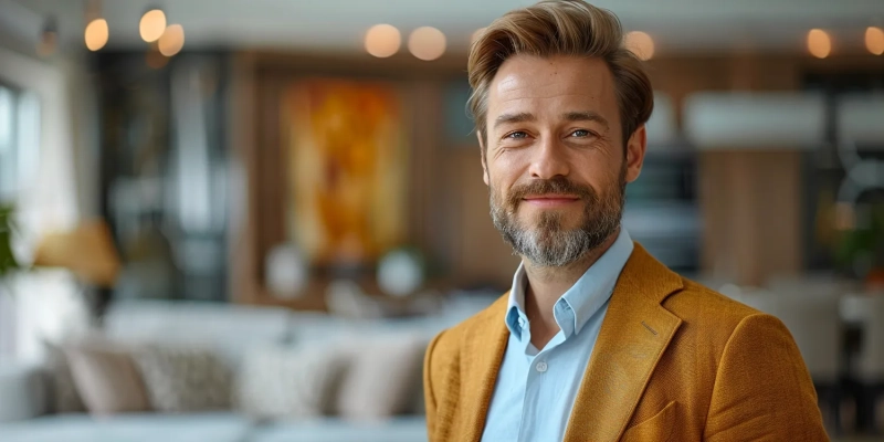 Alimenty na rodzica jak uniknąć?