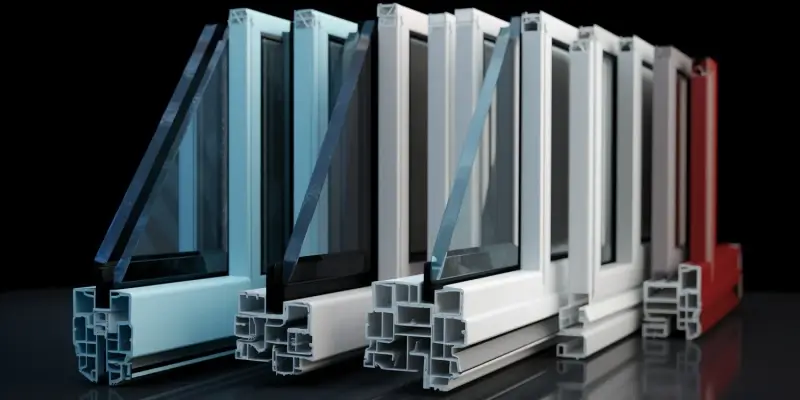 Reklama zewnętrzna – wszystko, co trzeba wiedzieć!