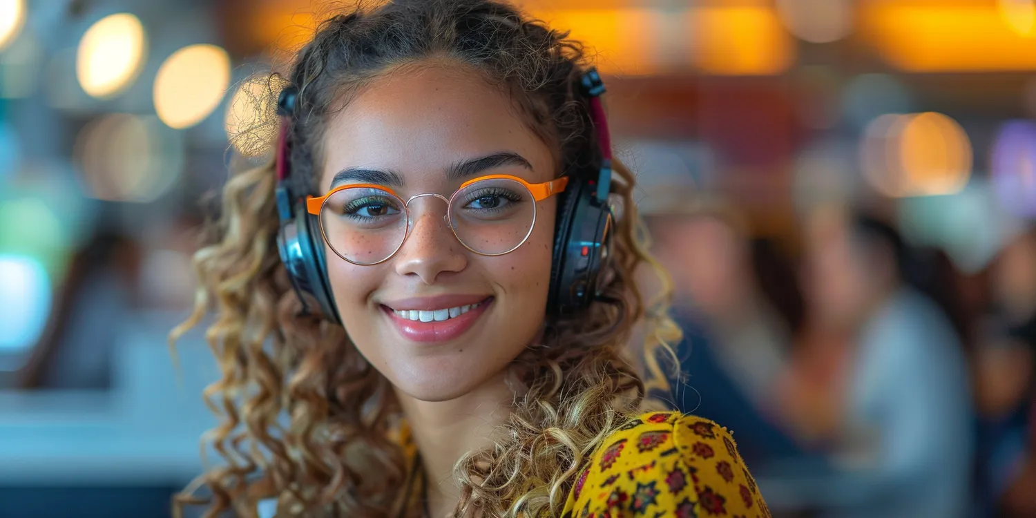 Tłumacz przysięgły po angielsku