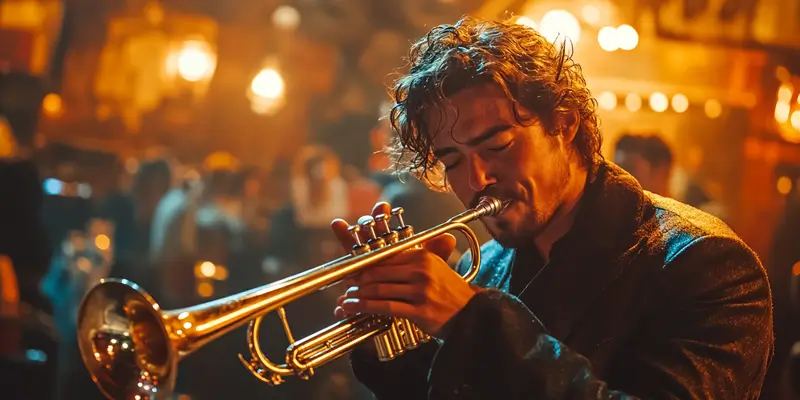 Jak zdobyć wysokie alimenty?