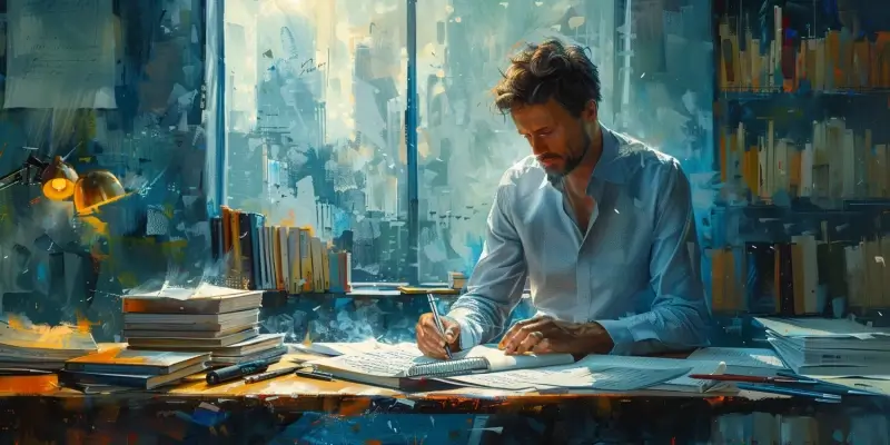 Kiedy zona dostaje alimenty od meza?