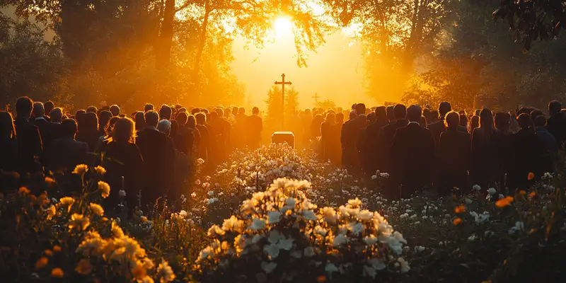 Usługa hosting cloud biznes co to jest?