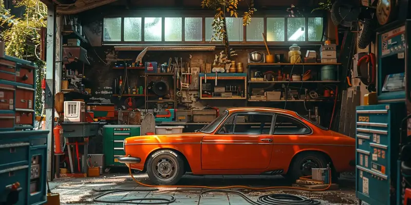 Alimenty jak obliczyć wysokość?