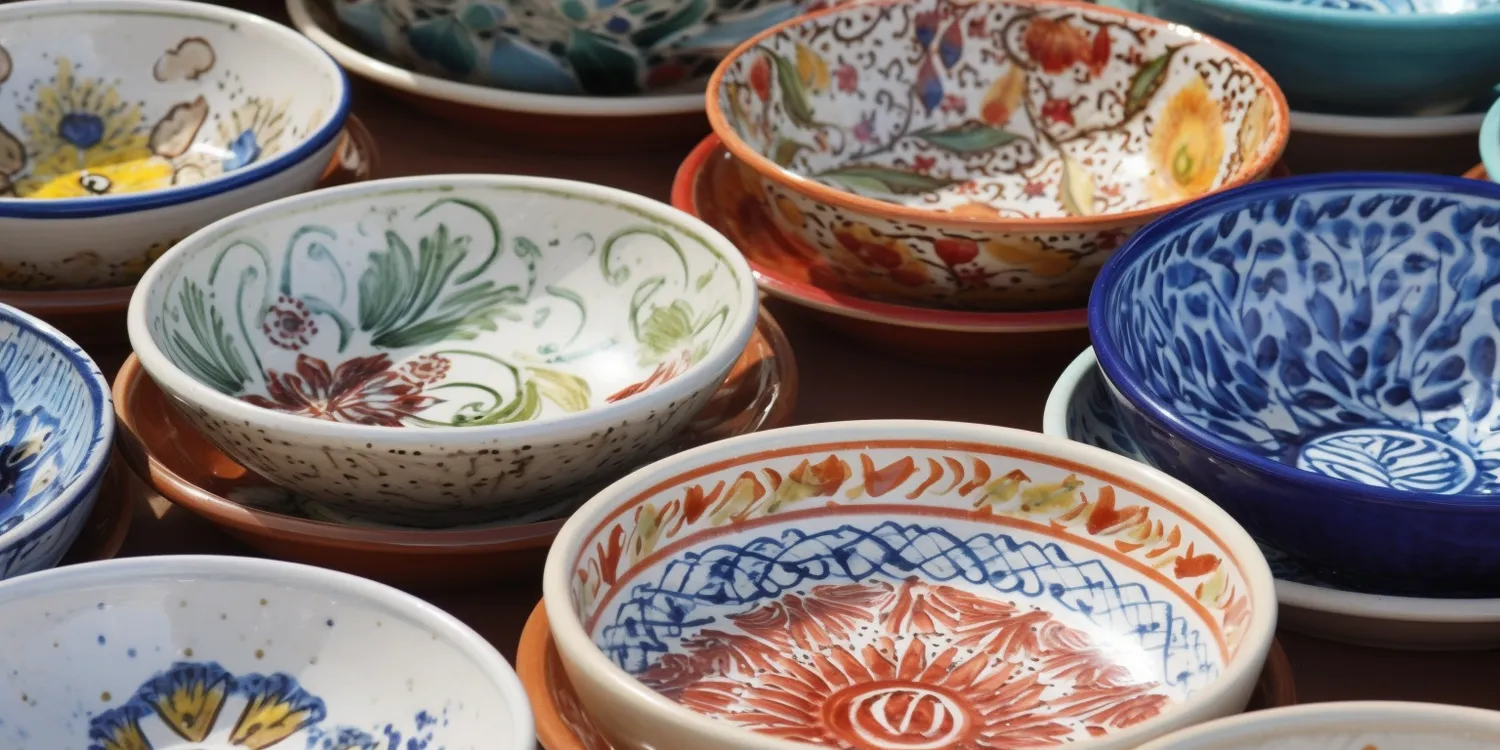 Sztywny zapiętek w sandałach dla dzieci – kiedy jest naprawdę potrzebny?