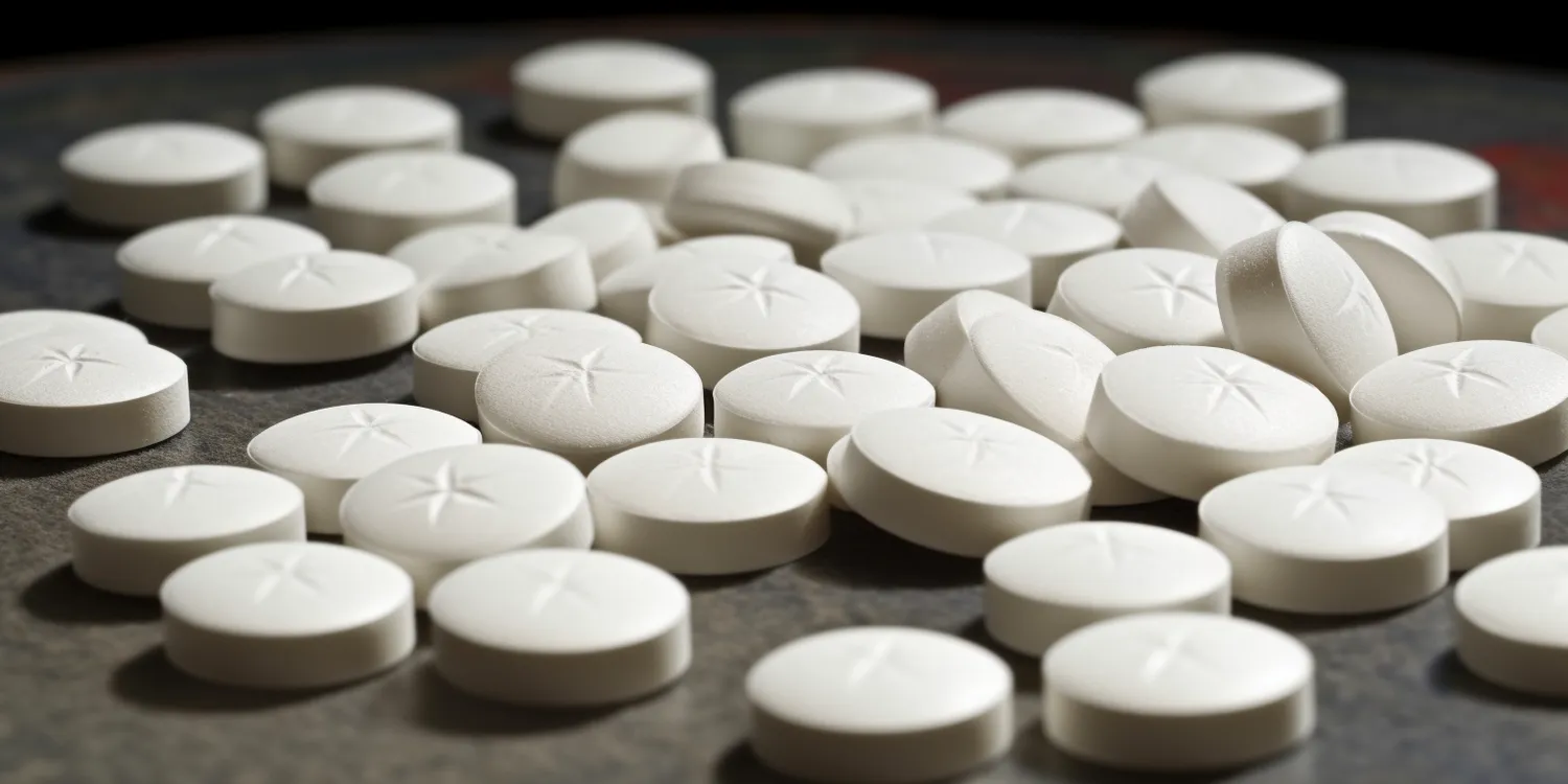 Trampolina – zabawa dla całej rodziny