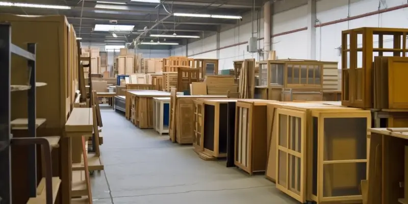 Wycena domu jednorodzinnego Wrocław