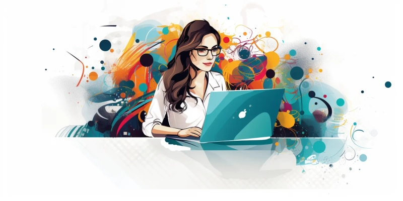 Za co odpowiada witamina K2?