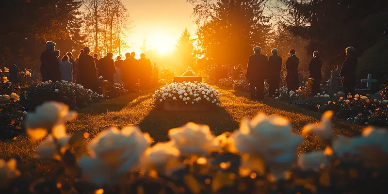 Jak często w trakcie wakacji sprawdzać, czy sandały dla dzieci nie są już za małe?