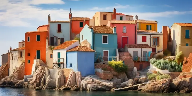 Zakup mieszkania krok po kroku