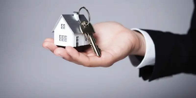 Jak odpowiednio zarządzać nieruchomościami?