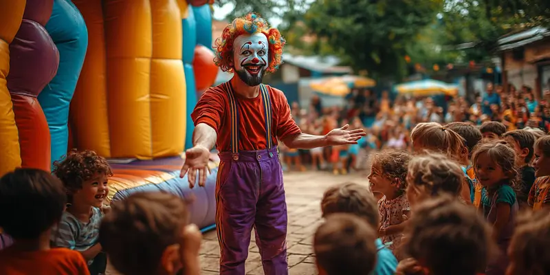 Pozycjonowanie strony AI Rzeszów