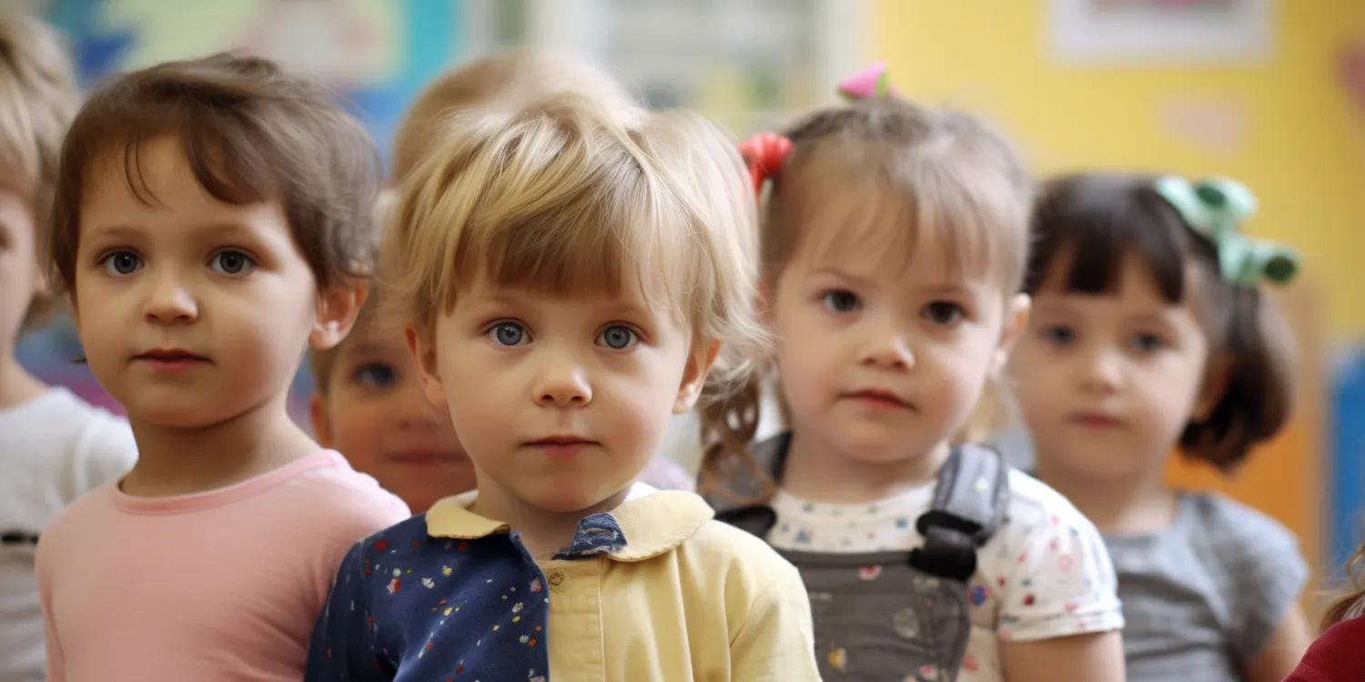 Co można zrobić z dyni przedszkole?