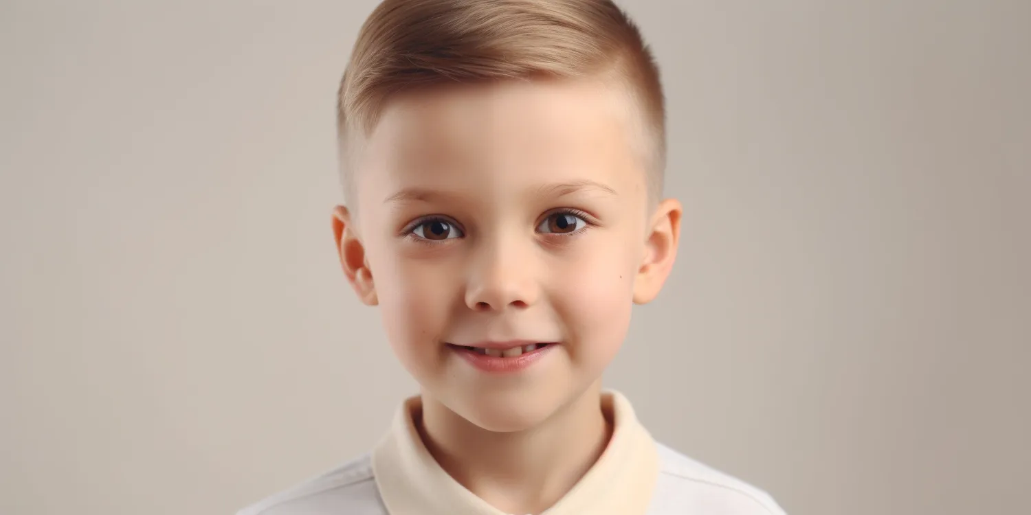 Co można zrobić z dyni przedszkole?