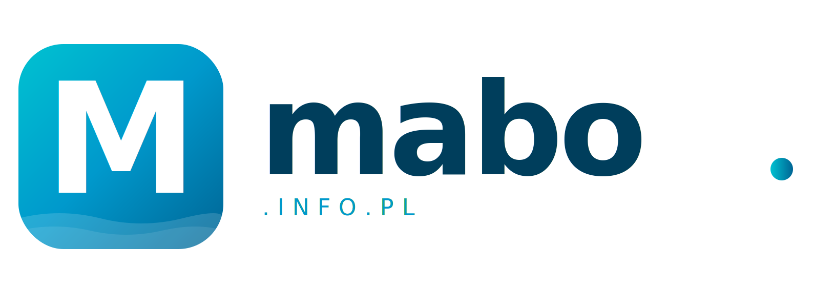 Mabo