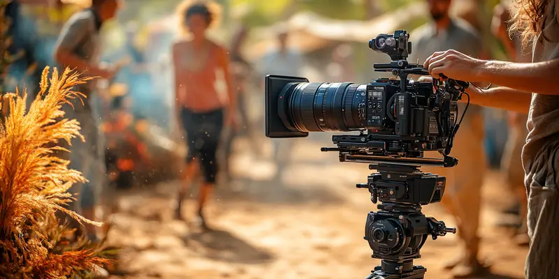 Jak przygotowac film reklamowy dla szkolen 2