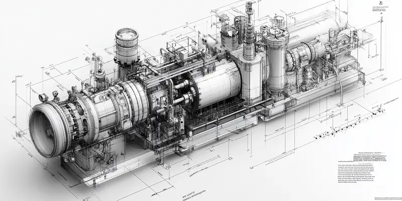 Patent europejski ile kosztuje 2