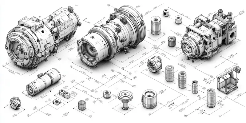 Patent sztokholmski o co chodzi