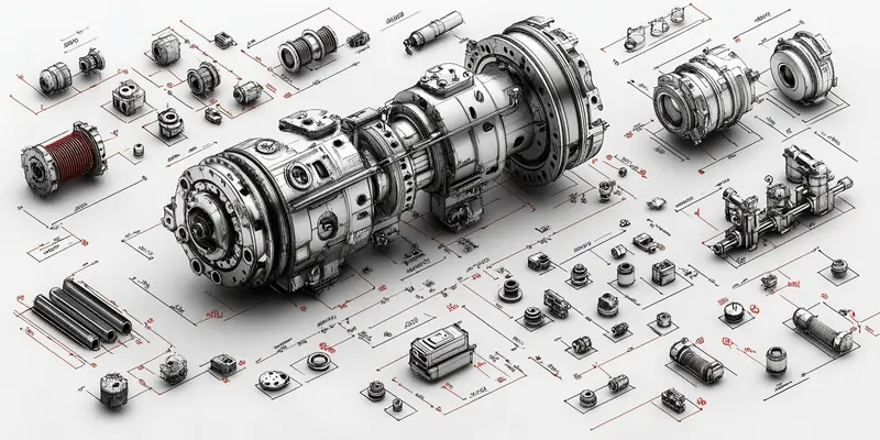 Dobry patent co to znaczy