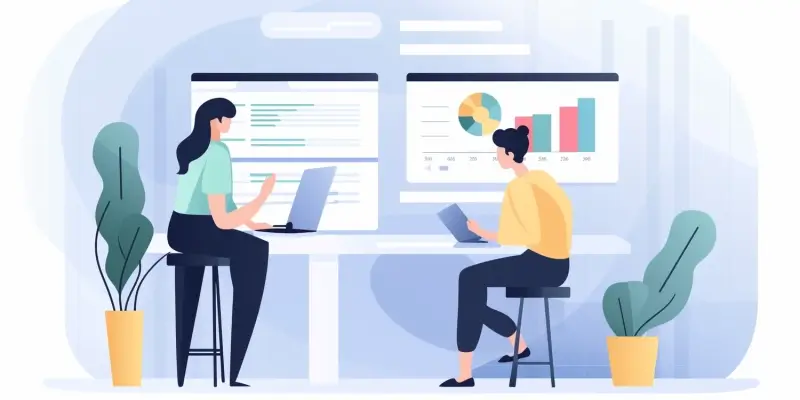 Firma seo bielsko biala 2