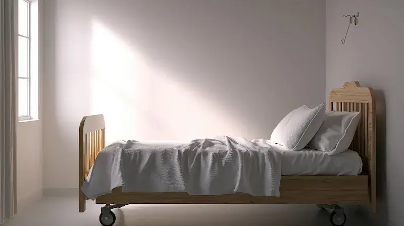 Lozka rehabilitacyjne warszawa