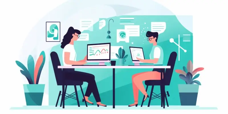 Pozycjonowanie stron w google bialystok