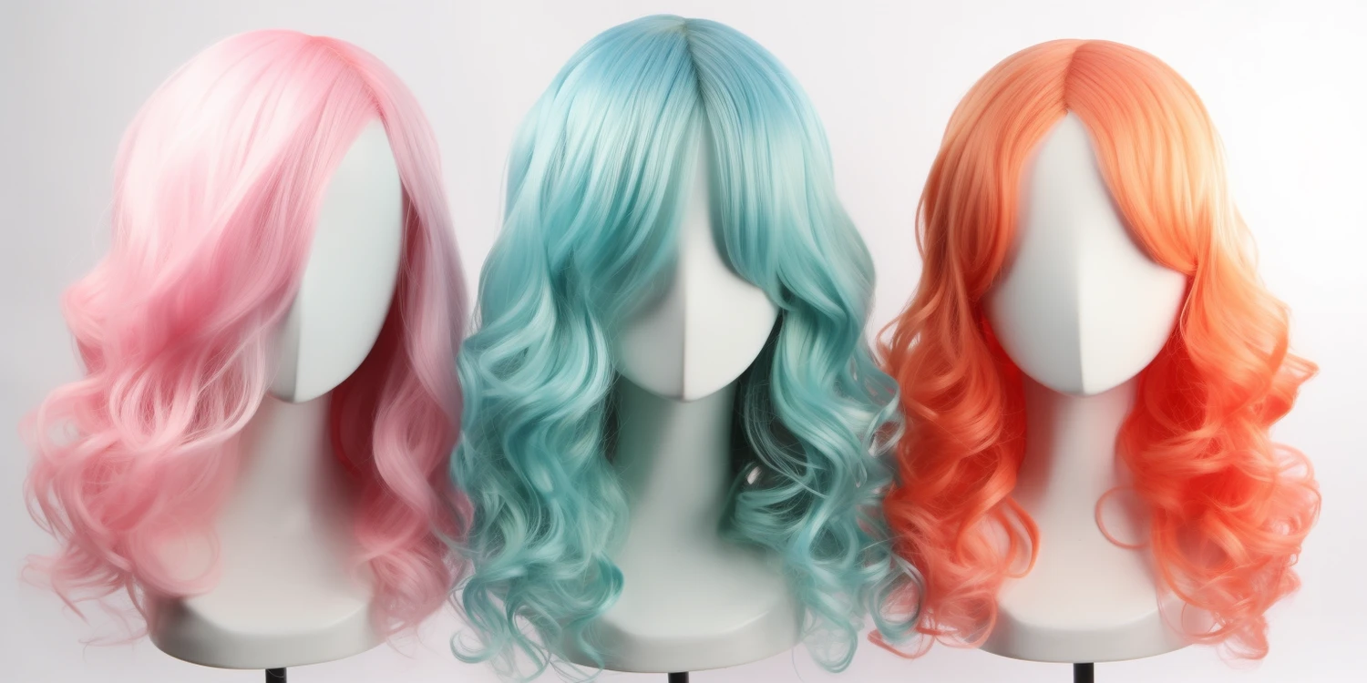 Wie wird man cosplay model