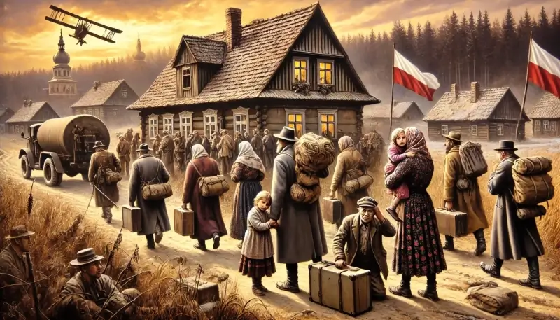 Biura notarialne szczecin